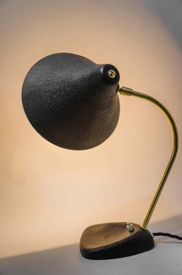 Vintage Table Lamp, Vienna, 1960s-SPD-1020121