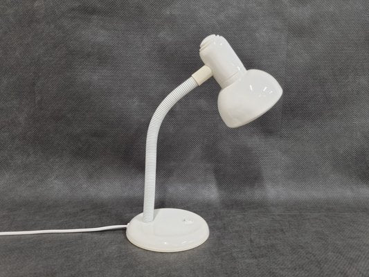 Vintage Table Lamp, W. Germany-SHD-1001433