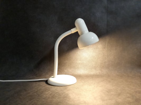 Vintage Table Lamp, W. Germany-SHD-1001433