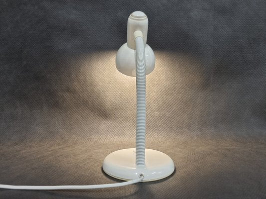 Vintage Table Lamp, W. Germany-SHD-1001433