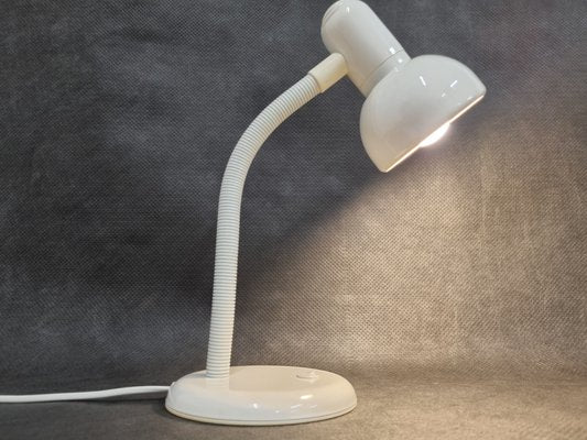 Vintage Table Lamp, W. Germany-SHD-1001433