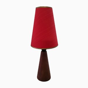 Vintage Table Lamp-HOI-1060275