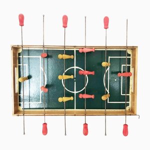 Vintage Table Top Football, 1960-OLY-1172102