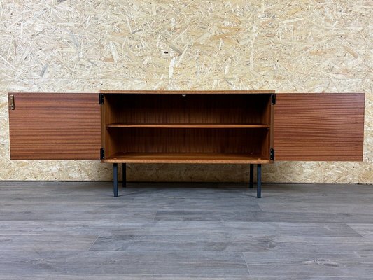 Vintage Teak Sideboard, 1960s-EJL-1723234