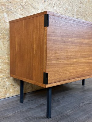 Vintage Teak Sideboard, 1960s-EJL-1723234