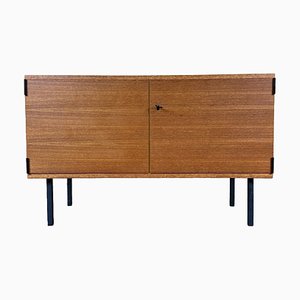 Vintage Teak Sideboard, 1960s-EJL-1723234