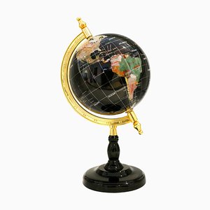 Vintage Terrestrial Globe-ZCI-752296