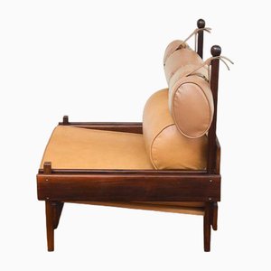 Vintage Tonico Armchair-LYU-1805908