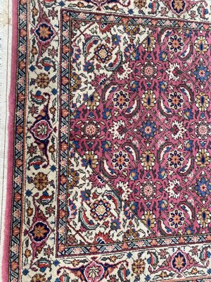 Vintage Transylvanian Rug-YMM-1109207