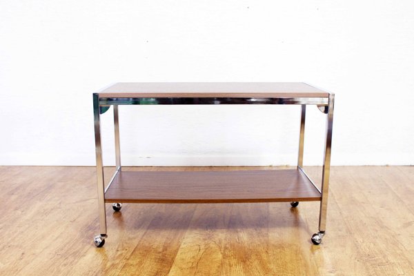 Vintage Trolley, 1970s-BQF-735082