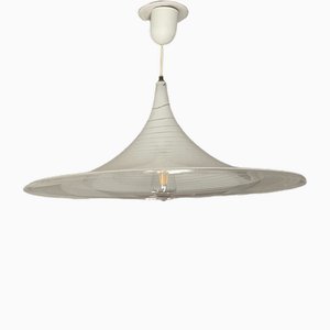 Vintage Trumpet Ceiling Light-OJI-2016625