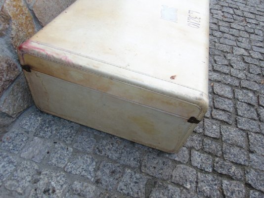 Vintage Trunk, 1950s-CAQ-647155