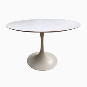 Vintage Tulipe Table, 1970s-EAD-1723972