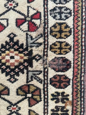 Vintage Turkish Anatolian Rug, 1970s-YMM-2032979