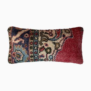 Vintage Turkish Handmade Cushion Cover, 1960s-AIV-1431383