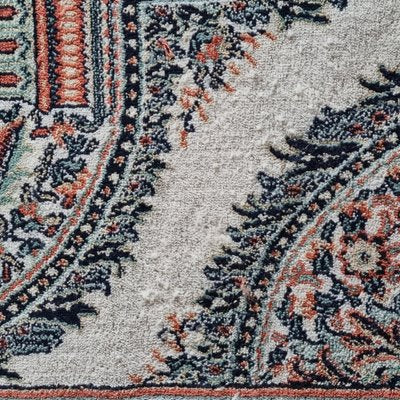 Vintage Turkish Rug, 1990s-GSF-1754572