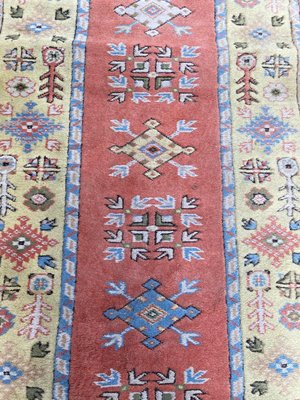 Vintage Turkish Runner-YMM-1132583