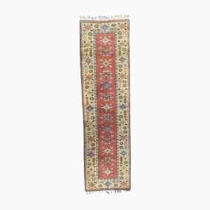 Vintage Turkish Runner-YMM-1132583