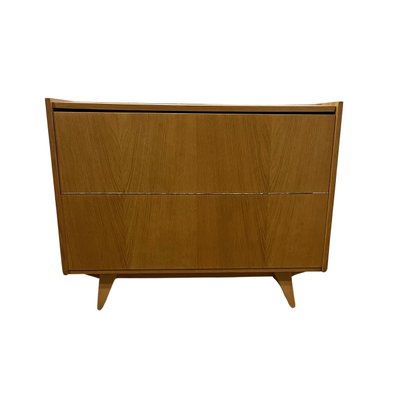 Vintage U459 Sideboard by Jiri Jiroutek-HVX-1730628