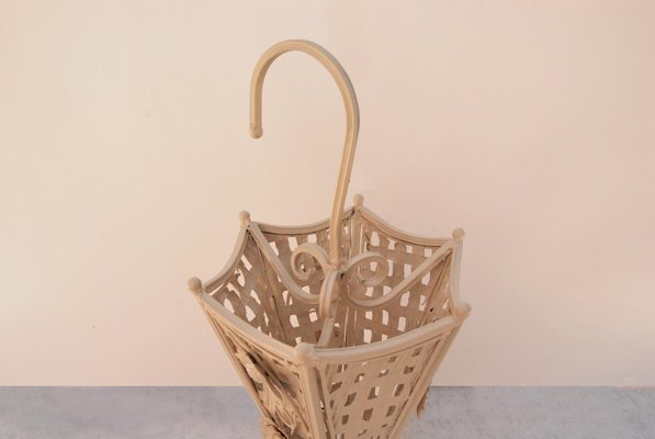 Vintage Umbrella Stand, 1940-CGZ-1803533