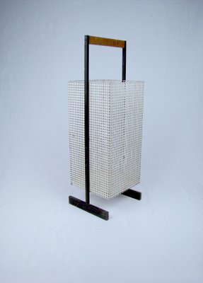 Vintage Umbrella Stand, 1960-SFQ-1793849