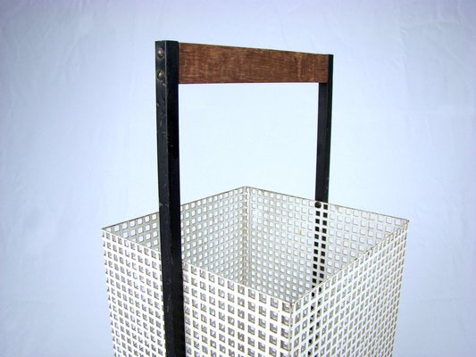 Vintage Umbrella Stand, 1960-SFQ-1793849