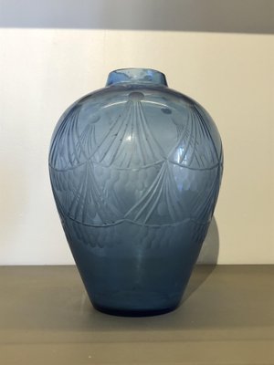 Vintage Vase, 1930-TEP-1234557