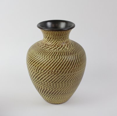 Vintage Vase from Dümler & Breiden, 1950s-FTN-1822848