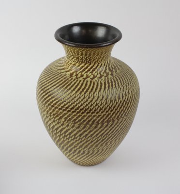 Vintage Vase from Dümler & Breiden, 1950s-FTN-1822848