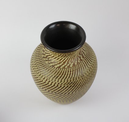 Vintage Vase from Dümler & Breiden, 1950s-FTN-1822848