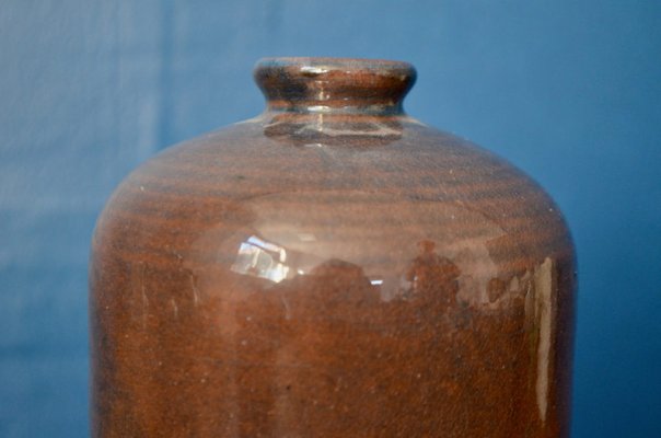 Vintage Vase from Ikebana-AIU-1698013