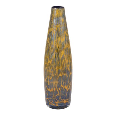 Vintage Vase from Loetz, 1912-TJY-1698521