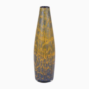 Vintage Vase from Loetz, 1912-TJY-1698521