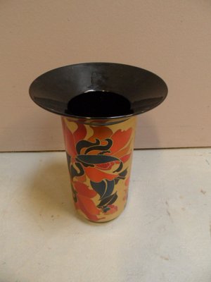 Vintage Vase from Rosenthal, 1960s-PNJ-1816659