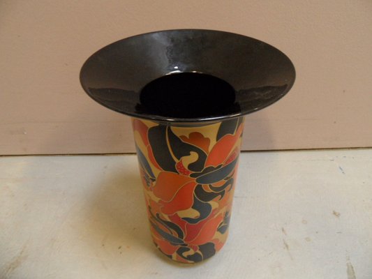 Vintage Vase from Rosenthal, 1960s-PNJ-1816659