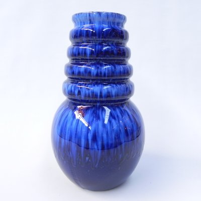 Vintage Vase from Scheurich, Germany, 1960s-TL-1748990