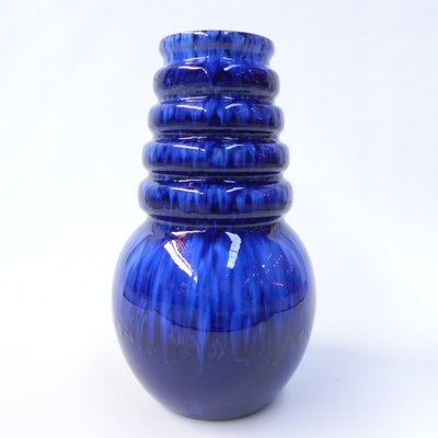 Vintage Vase from Scheurich, Germany, 1960s-TL-1748990