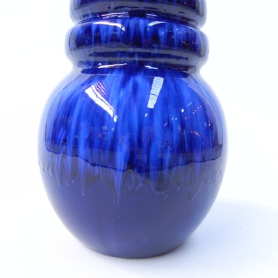 Vintage Vase from Scheurich, Germany, 1960s-TL-1748990