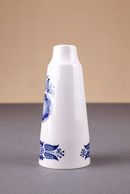 Vintage Vase from Weiss, Kühnert & Co., 1970s-YGX-692675