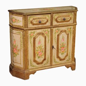 Vintage Venetian Sideboard, 1960-RP-2042201