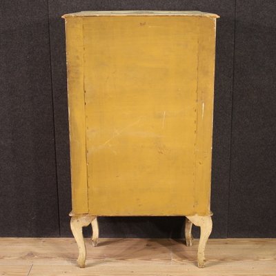 Vintage Venetian Tallboy, 1960-RP-2021280