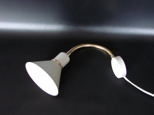 Vintage Wall Lamp, 1970s-XHP-1241257