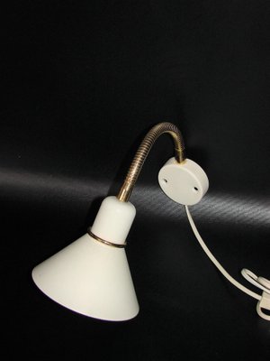 Vintage Wall Lamp, 1970s-XHP-1241257