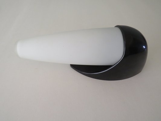 Vintage Wall Lamp by Bo-Niko, Belgium, 1960s-UKG-1240976