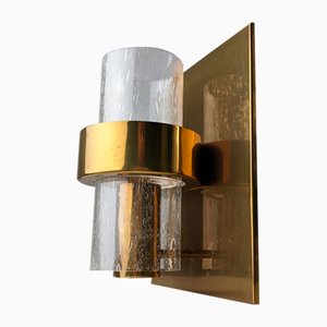 Vintage Wall Light by Jonas Hidle, 1970s-JJT-1640166