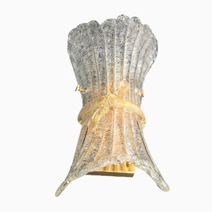 Vintage Wall Sconce from Italamp-XQC-741213