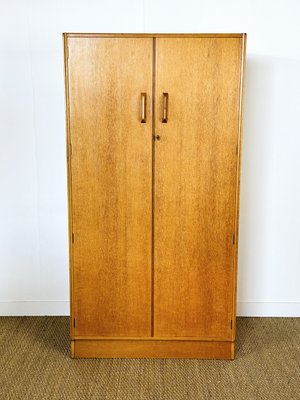 Vintage Wardrobe from G-Plan, 1960-PLK-2021328