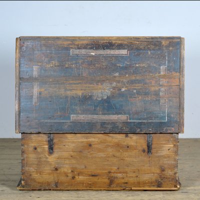 Vintage Wedding Chest, 1797-IW-1743576