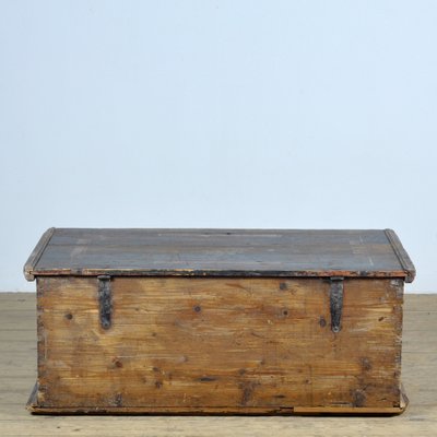 Vintage Wedding Chest, 1797-IW-1743576