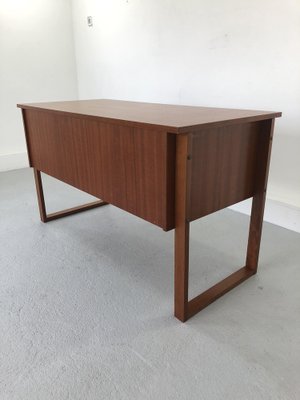 Vintage Writing Desk, 1970s-JWH-1369551